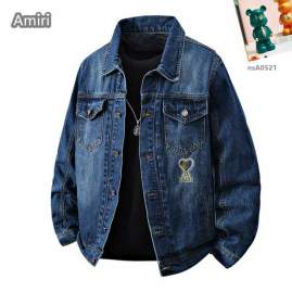 Picture of Amiri Jackets _SKUAmiriM-3XL25tr4036341